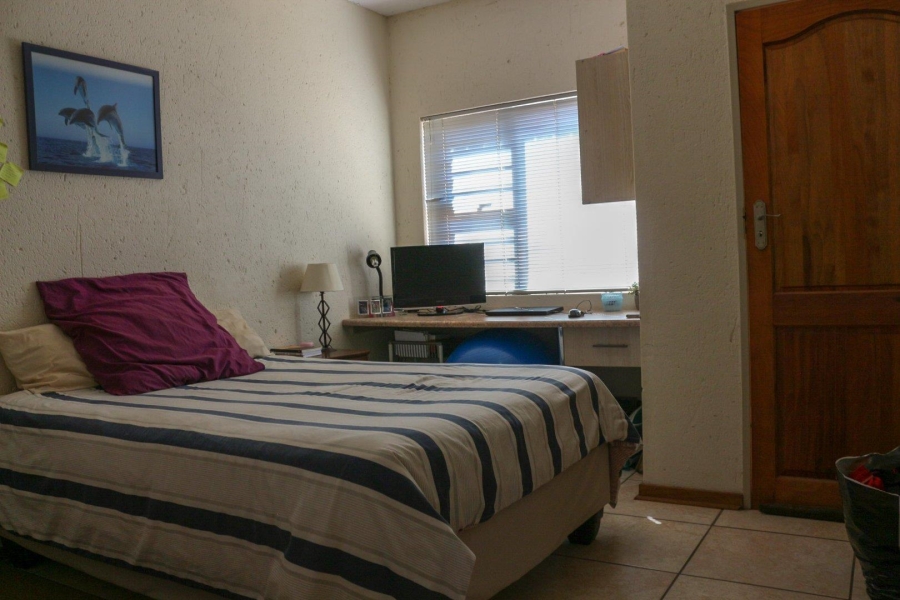 2 Bedroom Property for Sale in Die Bult North West